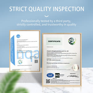 Özel <span class=keywords><strong>Spiral</strong></span> burulma çelik tel yay matkap basın bahar paslanmaz çelik dönüş mekanik torsiyon düz <span class=keywords><strong>Spiral</strong></span> yaylar - Product Image 6