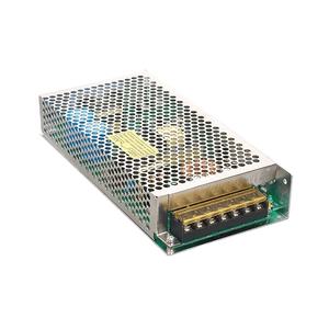 Ac Dc 220 V 12 V 10A 120 W החלפת ספק כוח - Product Image 1