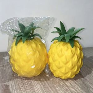 ของเล่นฝึกประสาทสัมผัสสำหรับเด็กและผู้ใหญ่ - Product Image 4