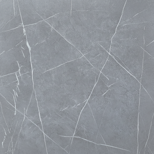 Panneau mural Divers modèles Couverture écologique sur panneau décoratif - Product Image 1