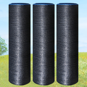 Sun <strong>Shade</strong> Cloth Outdoor Agriculture Greenhouse <strong>Shade</strong> <strong>Net</strong> - Product Image 2