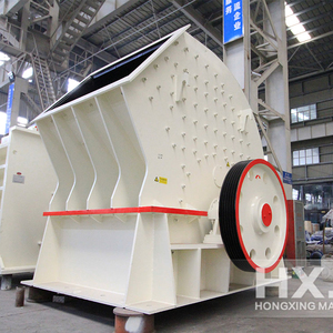 Nhà Sản Xuất Cho Nặng Máy Nghiền Búa Với Chi Phí Thấp Cho Thạch Cao Breaking Thực Vật Trong Ethiopia Thị Trường - Product Image 1