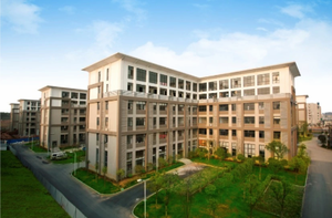 Huakang Supply Hala認定10% 〜80% Secoisolariciresinol Diglycoside (SDG) 亜麻リグナン亜麻仁エキス - Product Image 6