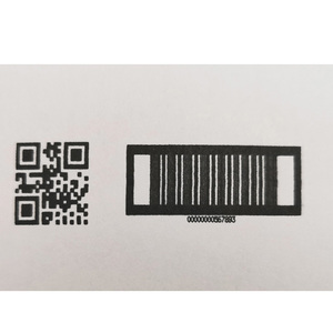Nueva Impresora de Inyección de Tinta Manual Industrial de Doble Boquilla, Portátil, de Alta Resolución, con Pantalla Táctil, 50 mm, Máquina de Codificación <span class=keywords><strong>HP</strong></span> para Fechas - Product Image 6