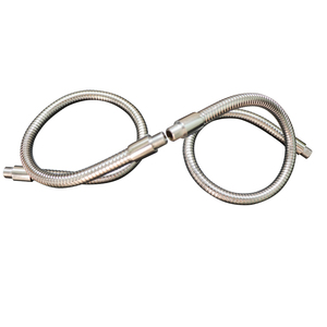 Cổ Ngỗng Linh Hoạt 5 Mm Tùy Chỉnh Cho Micro Tai Nghe - Product Image 2