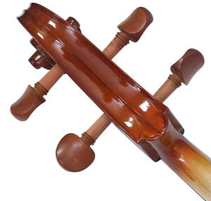 เชลโล่หัดเล่นสำหรับเด็ก,ทำจากไ<span class=keywords><strong>ม</strong></span>้เนื้อแข็งเกรด<span class=keywords><strong>ม</strong></span>ืออาชีพสอบ<span class=keywords><strong>เข้า</strong></span>ได้ด้วยมือสำหรับผู้ใหญ่1/44 Matte CAN OEM - Product Image 6