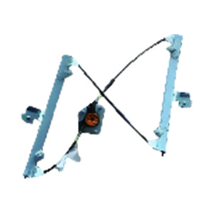 71740175 71740121 piezas de regulador de ventana para <span class=keywords><strong>Alfa</strong></span> <span class=keywords><strong>Romeo</strong></span> <span class=keywords><strong>159</strong></span> 05-regulador de elevador de ventana delantera izquierda - Product Image 1