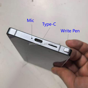 Teléfono Inteligente con Cambio de <span class=keywords><strong>IMEI</strong></span>, Modificación de <span class=keywords><strong>IMEI</strong></span>, Desbloqueo de <span class=keywords><strong>IMEI</strong></span>, Teléfono Móvil Desbloqueado, Smartphone Android 4G - Product Image 2
