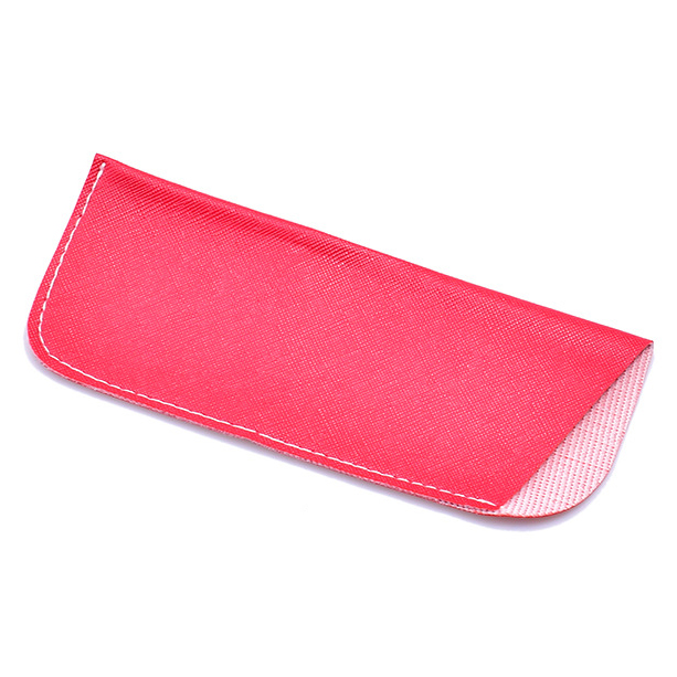 Sac de rangement-Rouge