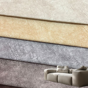 Tela textil <span class=keywords><strong>de</strong></span> tapicería estampada <span class=keywords><strong>de</strong></span> punto <span class=keywords><strong>de</strong></span> urdimbre <span class=keywords><strong>de</strong></span> lujo para muebles, decoración Interior <span class=keywords><strong>de</strong></span> centro comercial grande para uso <span class=keywords><strong>de</strong></span> bolsas <span class=keywords><strong>de</strong></span> coche - Product Image 4