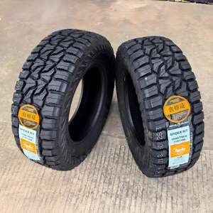 Шины <span class=keywords><strong>M</strong></span>/T для бездорожья от лучшего китайского бренда 37 * 12.50r17lt 37 * 12.50r22lt 37 * 13.50r18lt 37 * 13.50r20lt, шины R/T для пересеченной местности - Product Image 3