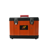 OkyRie-Chauffe-air diesel portable personnalisé 5kw 8kw avec batterie au lithium-Ventilateur de stationnement de camping pour caravanes camion tente bateau vente en gros