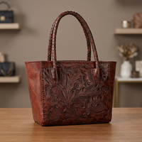 Beste Preise Maßgefertigte Marken-Clutch aus Schwarzem Kuhleder für Damen Große Kapazität Langlebige Qualität Echtes Leder Geldbörse mit Reißverschluss Zwei