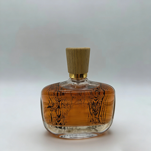 Parfum arabe de haute qualité pour hommes - Parfum longue durée - Product Image 2