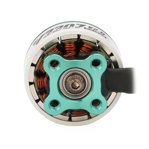 T-Motor Velox V2207 2207 1750KV 1950KV 5-6S / 2550KV 4S Brushless Motor FPV Racing <b>Drone</b> <b>Quadcopter</b> Freestyle RC Parts Plastic - Product Image 5