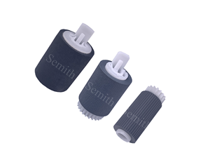 FC6-6661-000 FC7-9381-000 FB6-3405-000 для <span class=keywords><strong>Canon</strong></span> IR 1730 1750 2520 3030 4570 C5180 C3200 C2880 C2020 наборы роликов для подачи бумаги - Product Image 2