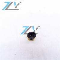 Sensor de Temperatura del Agua 213-928 213928 15326386 para Motor GM Isuzu, Miniexcavadora, Montacargas, Repuestos para Buick Isuzu