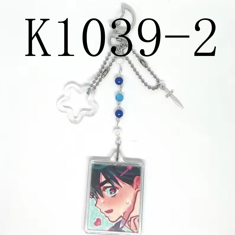 K1039-2