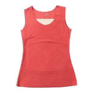 Tutore lombare lombare regolabile-cintura di supporto addominale ortopedica - Product Image 5