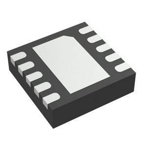 Circuitos Integrados, Chip MCU, Módulo MOSFET IGBT, Transistor MLX81108KDC-CAE-000-<span class=keywords><strong>RE</strong></span> SMD - Product Image 3