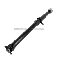 Nouveau cardan arrière en acier pour Land Rover Range Rover Sport L320 2005-2013 (OE TVB500390/LR037028)-OEM