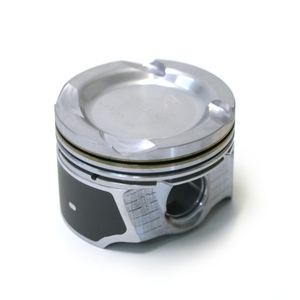 2820301500 pour Mercedes Classe A W177 depuis 2018 Classe B Classe CLA C118 depuis M282.914 Moteur 1.3L Euro5 Piston - Product Image 2