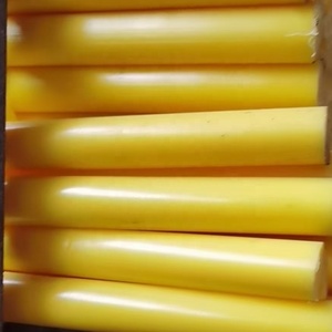 Tùy Chỉnh Nylon UHMW-PE Rắn Nhựa Thanh Đùn <span class=keywords><strong>Uhmwpe</strong></span> Thanh Nhựa Khuôn <span class=keywords><strong>Uhmwpe</strong></span> Tấm Thanh - Product Image 6