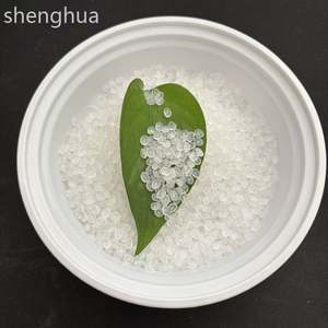 Injection Molding Application PP HJ730 Raw Material <b>Recycled</b> Material Polypropylene PP Virgin Polypropylene Virgin PP Granules - Product Image 3