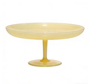 Plato <span class=keywords><strong>de</strong></span> Vidrio <span class=keywords><strong>de</strong></span> Color Personalizado en Oferta, Plato <span class=keywords><strong>de</strong></span> Vidrio <span class=keywords><strong>de</strong></span> Grado Alimenticio, Plato <span class=keywords><strong>de</strong></span> Vidrio Resistente al Calor <span class=keywords><strong>para</strong></span> Helados <span class=keywords><strong>y</strong></span> Uso en <span class=keywords><strong>Restaurantes</strong></span> - Product Image 4