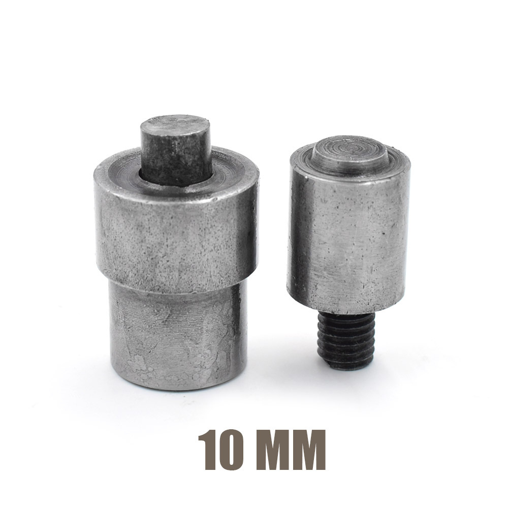 10mm 1set