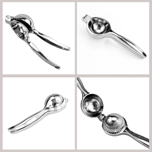 Nhà máy bán đồ dùng nhà bếp công cụ trái cây <span class=keywords><strong>Lemon</strong></span> Lime Orange citrus Máy ép trái cây ép - Product Image 6