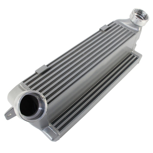 Intercooler de Alto Rendimiento para <span class=keywords><strong>BMW</strong></span> 325d 330d <span class=keywords><strong>335d</strong></span> E90 E92 E93 Diésel 05-13 - Product Image 3