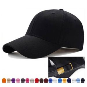 Best Sellers <b>Vintage</b> Baseball Casual Custom Distressed Dad Hat Fitness Sport <b>Cap</b> - Product Image 4