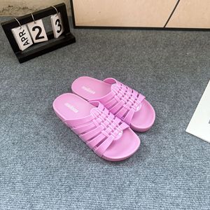 Sandalias romanas de tacón alto de alta calidad para mujer, tejidas, para todas las estaciones, sandalias romanas de primavera para mujer - Product Image 4