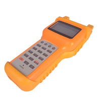 Vente flash HT8553 5-870MHz QAM RF CATV Signal Level Meter Digital
