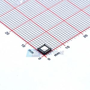 100% Original & New RTL8152B-VB-CG Ethernet IC Integrated Circuit ic Electronic Component - Product Image 1