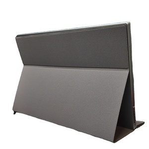Moniteurs de jeu <span class=keywords><strong>16</strong></span> pouces 25K Ultra-clairs <span class=keywords><strong>IPS</strong></span> <span class=keywords><strong>16</strong></span>:10 Large gamme de couleurs 144Hz Écran tactile portable Kit d'écran secondaire - Product Image 1