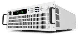 ITECH IT8900A/Eシリーズ高出力DC電子負荷 150-1200V/2KW-54KW LED照明用電子測定機器 - Product Image 2