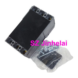 100% Asli Original LS ABS 53b Pemutus Sirkuit Kotak Cetak 3-fasa ABS-53B MCCB Saklar Udara ABS53b <span class=keywords><strong>3P</strong></span> 20A <span class=keywords><strong>30A</strong></span> 40A 50A - Product Image 3