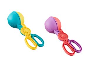 Ensemble de jouets de fabricant de boules de neige pour enfants en gros <span class=keywords><strong>d</strong></span>'usine pour les <span class=keywords><strong>jeux</strong></span> de plein air <span class=keywords><strong>d</strong></span>'hiver - Product Image 1