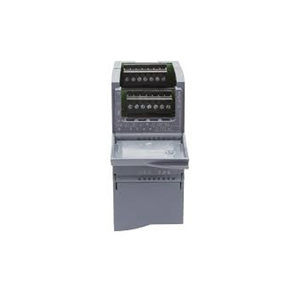 6ES7278-4BD32-0XB0 โปรแกรมเมชชีนคอนโทรลเลอร์ (PLC) - Product Image 1