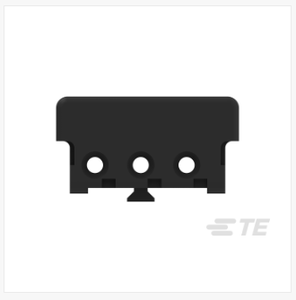 6-173977-3tene-stop Mua Cổ Phiếu nhà máy ban đầu kết <span class=keywords><strong>n</strong></span>ối ô tô phích cắm vỏ nhựa và ổ cắm - Product Image 6