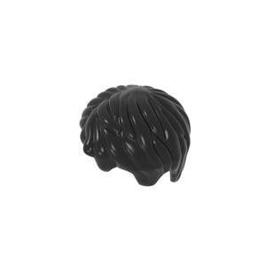 Blocs de construction en ABS compatibles Lego 62810 Hair 1Kg pour garçons, jouets éducatifs à monter soi-même, âge 5-14 ans - Product Image 4