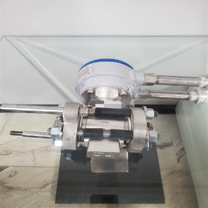 Optiflux 5000 Div <span class=keywords><strong>2</strong></span> 磁力流量计 - Product Image 1