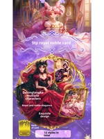 Tarjetas Coleccionables de Sailor Moon, Cuarta Edición, Tarjetas Conmemorativas de Belleza Pura y Seductora, Tarjetas Mini Coleccionables