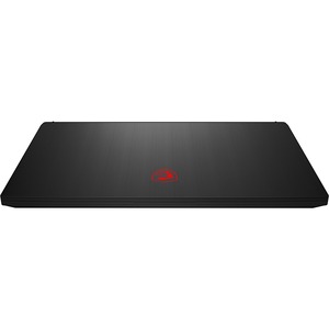 Portátil para Juegos M-S-I GF65 Original de 15.6 Pulgadas, Delgado y Ligero, con Bisel Estrecho, I5-10750H, 16G, 512G, RTX3060, Pantalla de 144Hz, Gaming Expert 15 - Product Image 2