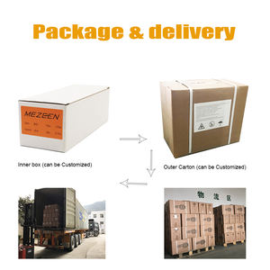 Prix usine <span class=keywords><strong>classique</strong></span> modèle 2 pôle <span class=keywords><strong>disjoncteur</strong></span> miniature ac 240-415V 1-63 amp din rail mcb <span class=keywords><strong>disjoncteur</strong></span> - Product Image 5