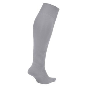 Calcetines Deportivos Personalizados Transpirables y Cómodos para Invierno, Calcetines de Secado Rápido hasta la Rodilla para Hombre y Mujer, Calcetines para Correr al Aire Libre con Logotipo Personalizado - Product Image 2