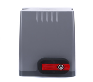 Kit <span class=keywords><strong>de</strong></span> <span class=keywords><strong>Apertura</strong></span> <span class=keywords><strong>de</strong></span> Puerta DKC500AC, Motores <span class=keywords><strong>de</strong></span> Puerta Corredera Automática <span class=keywords><strong>de</strong></span> Alta Calidad, Puertas Correderas Modernas para Villas, Motor <span class=keywords><strong>de</strong></span> Accionamiento <span class=keywords><strong>de</strong></span> Alto Rendimiento - Product Image 2