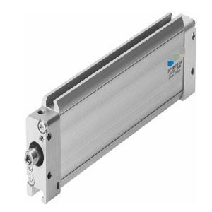 DZF-18-10-<span class=keywords><strong>P</strong></span>-A 164015 Platte cilinder Nieuw - Product Image 1